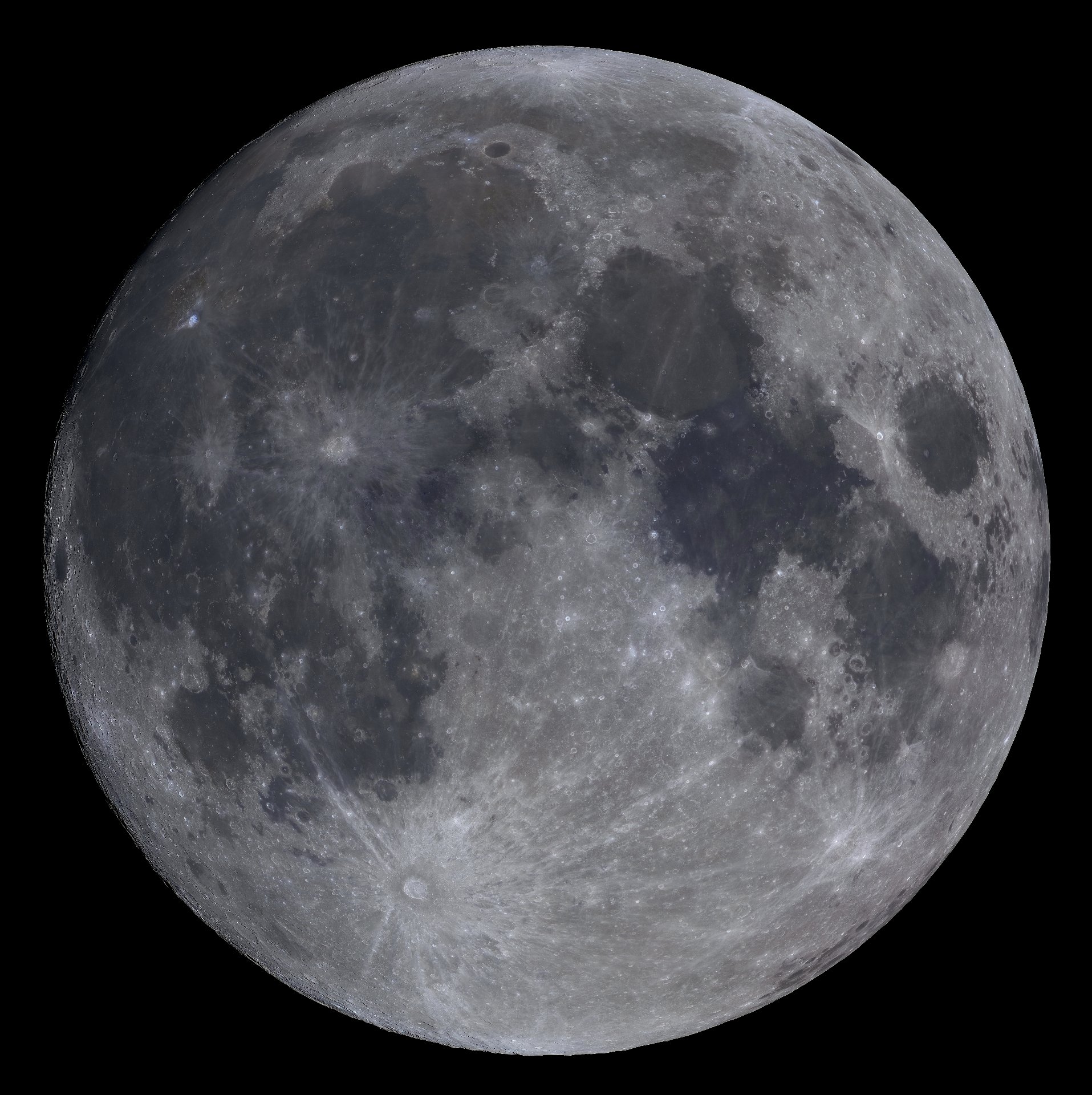 2026-03-02_22-35MEZ_Mond-LRGB.jpg