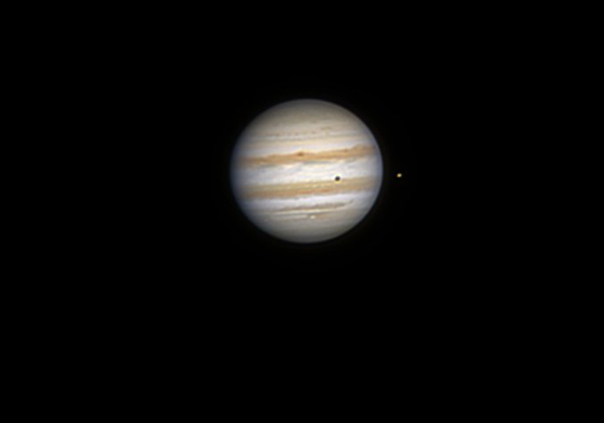 2026-03-03-1835_8-U-G-Jup_lapl5_ap61_9.jpg