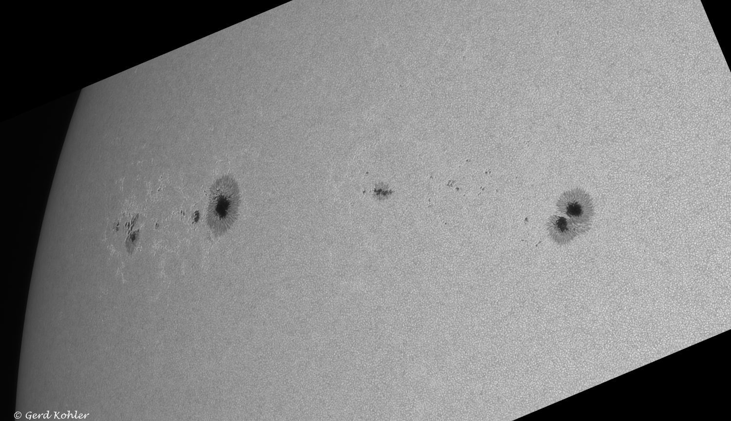 2026-03-03-AR-14381-84.jpg
