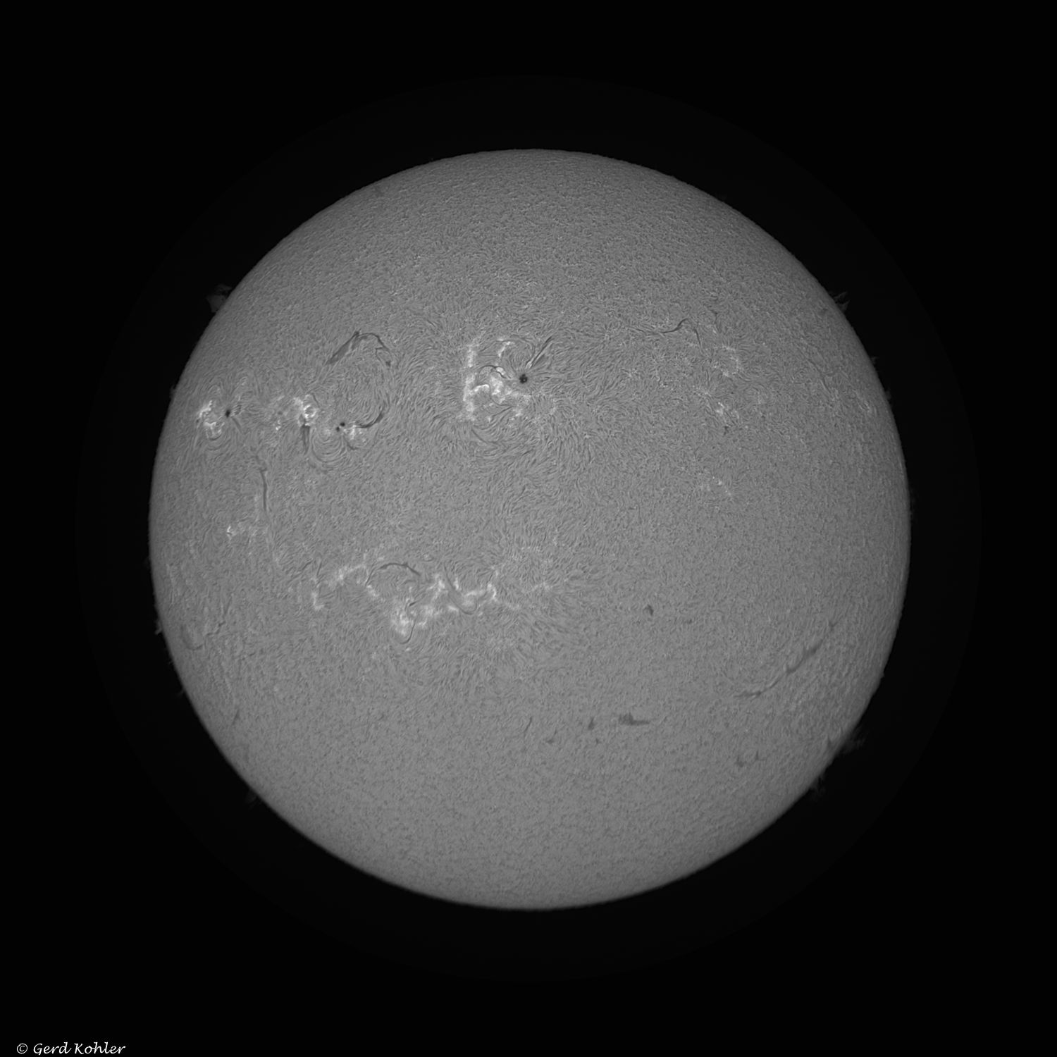 2026-03-03-Sonne-H-alpha.jpg