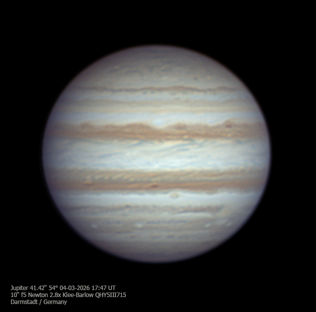 2026-03-04-1747.jpg