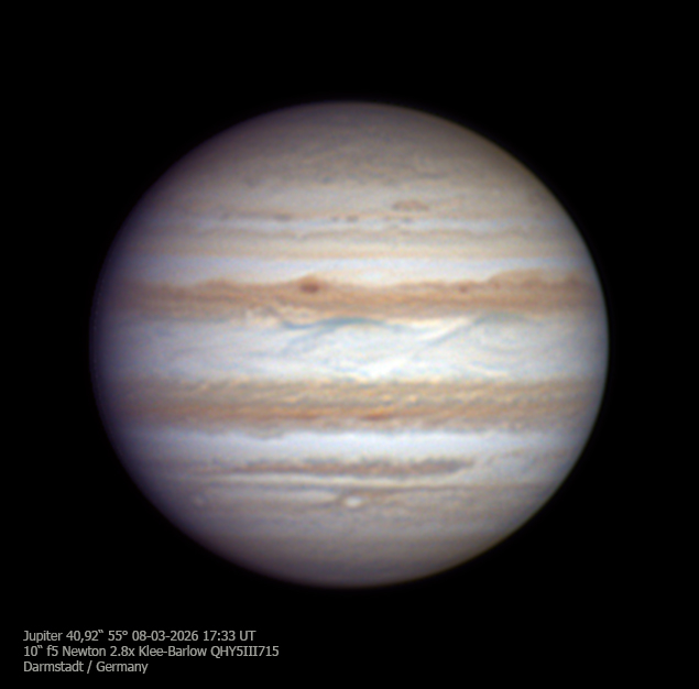 2026-03-04-1747.jpg