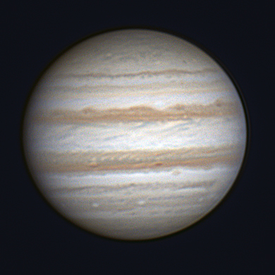 2026-03-04-1807_9-RGB-Jup_lapl6_ap277.jpg