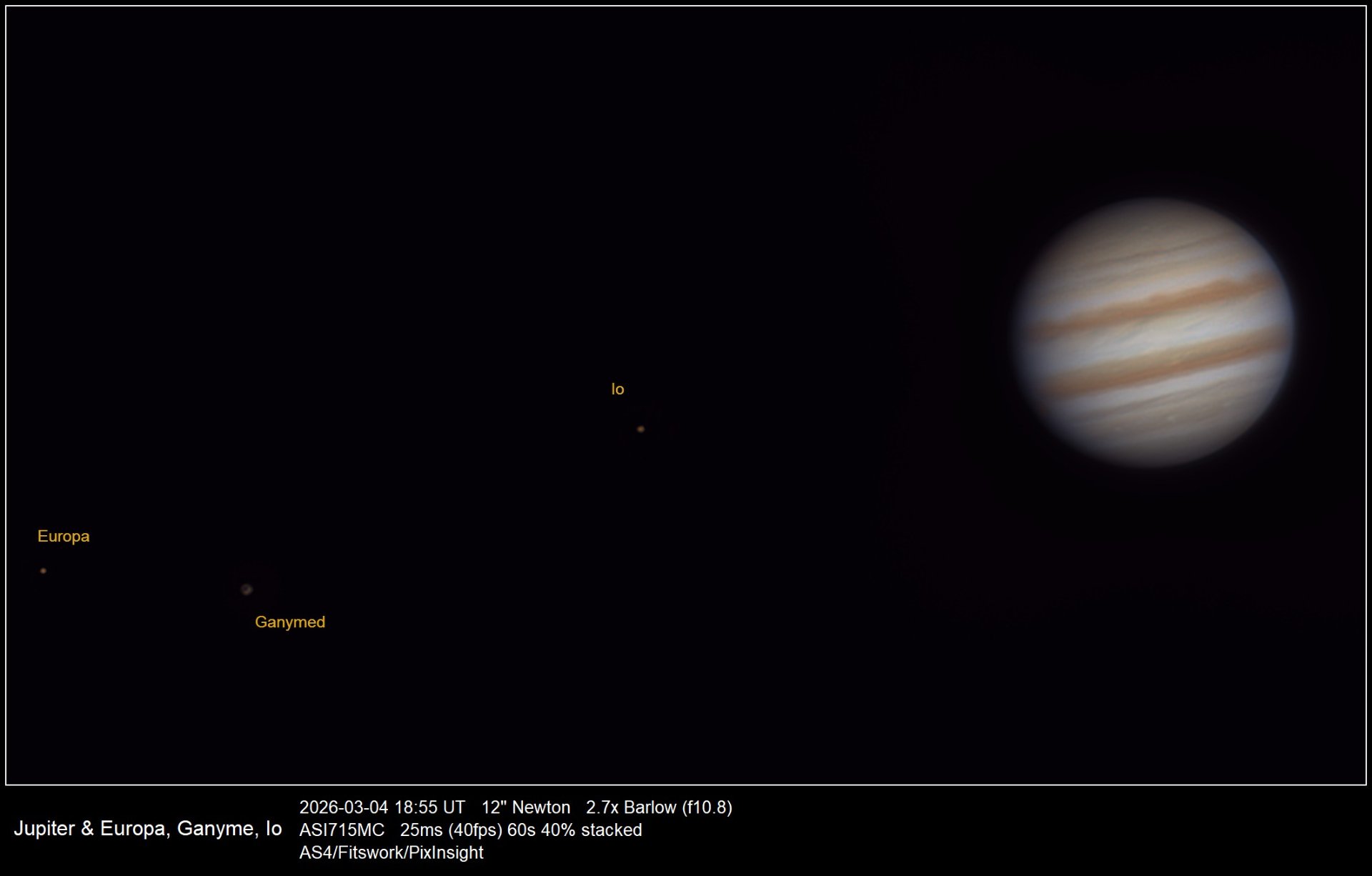2026-03-04-1855_9-1-JupiterFwPI_annot.jpg