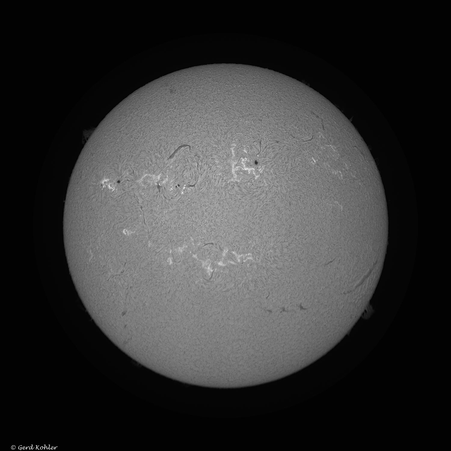 2026-03-04-Sonne-H-alpha.jpg