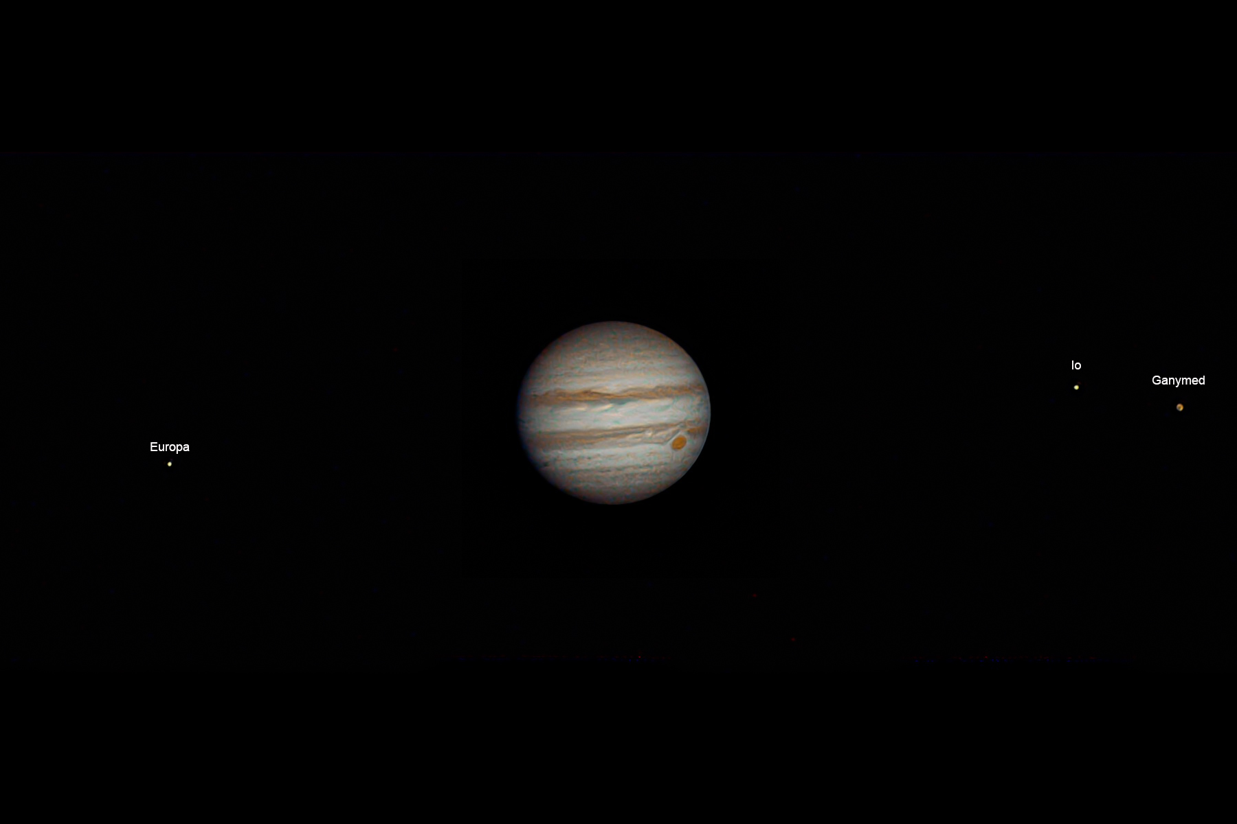 2026-03-05 - Jupiter-Europa-Io-Ganymed_1752_5_anoted.jpg