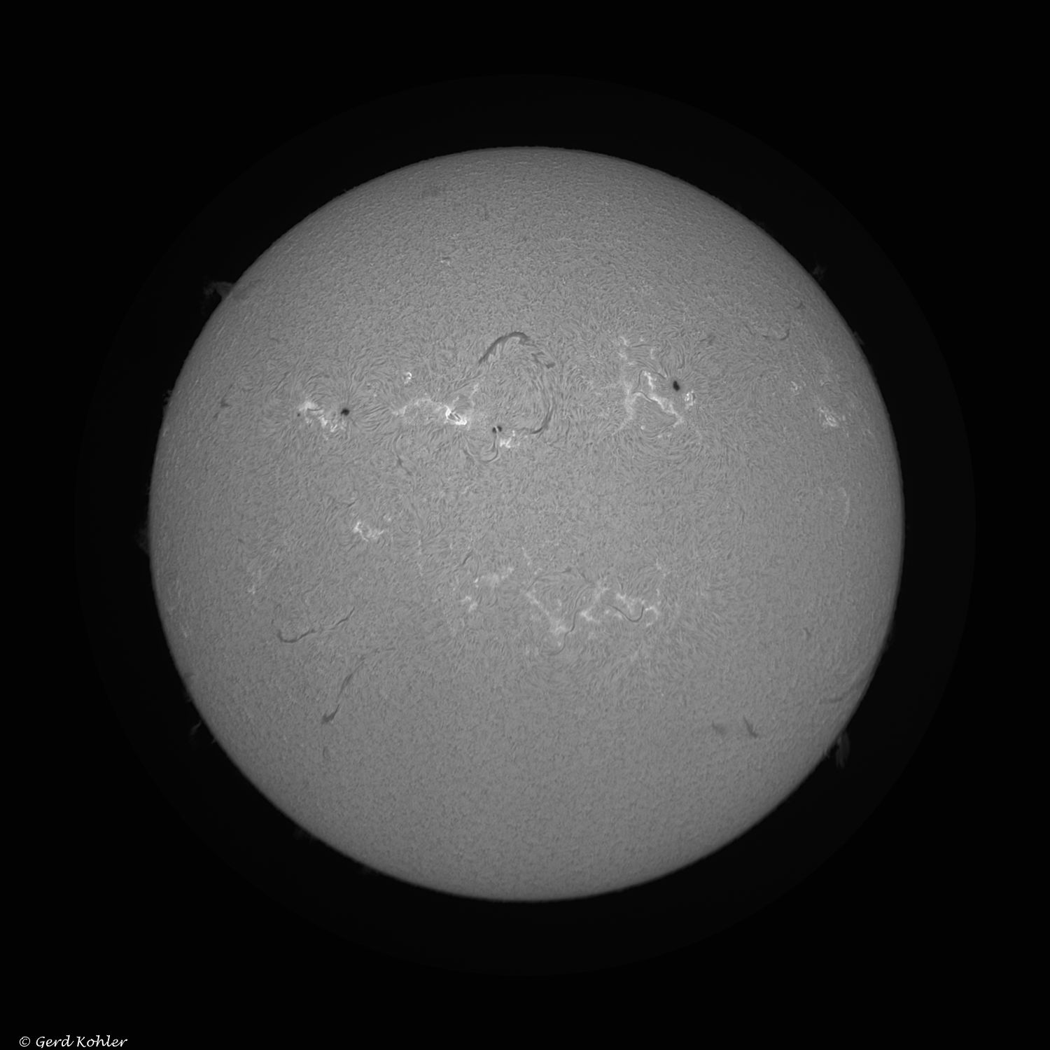 2026-03-05-Sonne-H-alpha.jpg