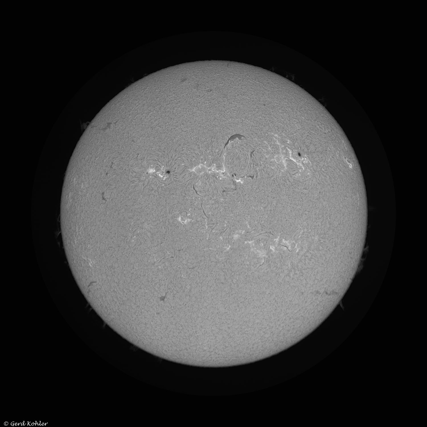 2026-03-06-Sonne-H-alpha.jpg