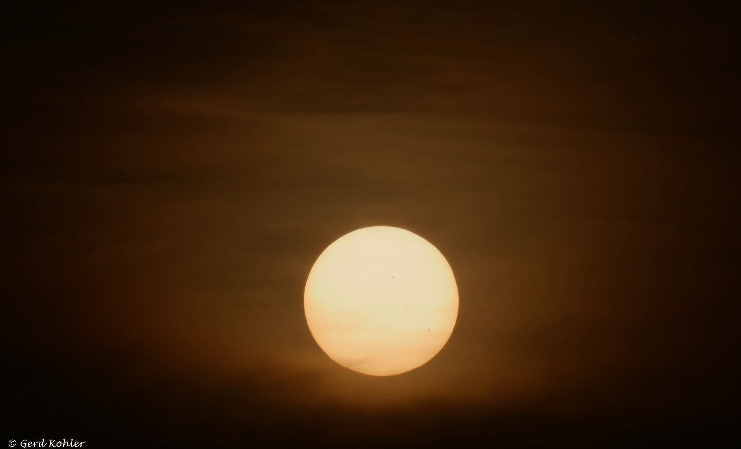 2026-03-06-Sonnenuntergang.jpg