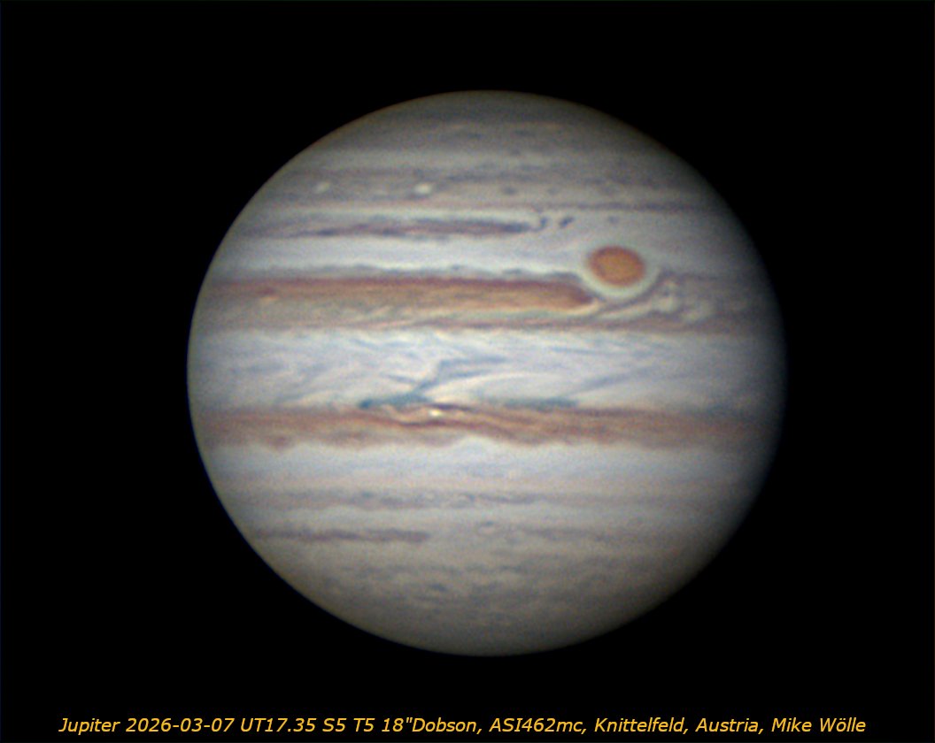 2026-03-07-1735_3-L_lapl5_ap74.jpg