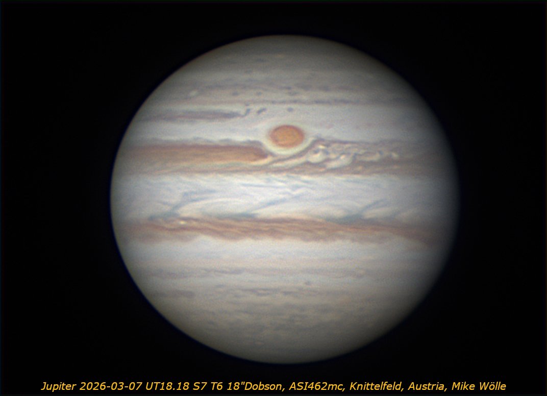 2026-03-07-1818_1-L_lapl5_ap79.jpg