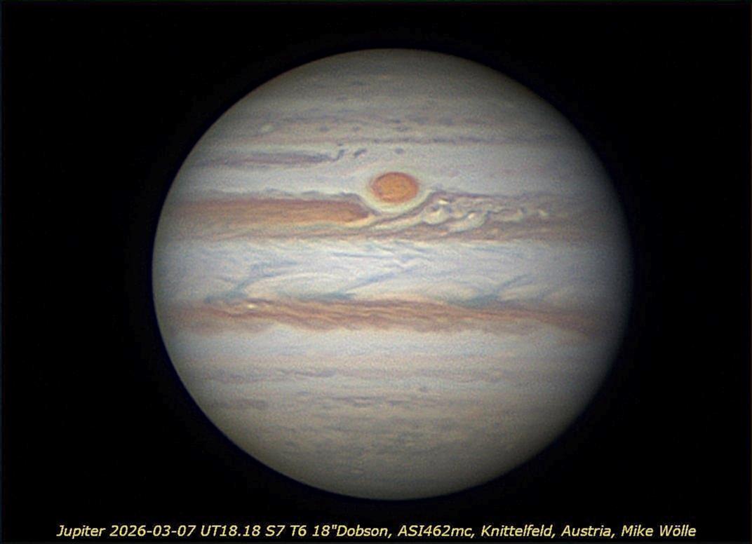 2026-03-07-1818_1-L_lapl5_ap79_Sh7_SB.jpg