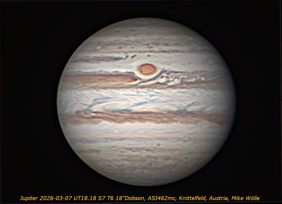 2026-03-07-1818_1-L_lapl5_ap79A.jpg