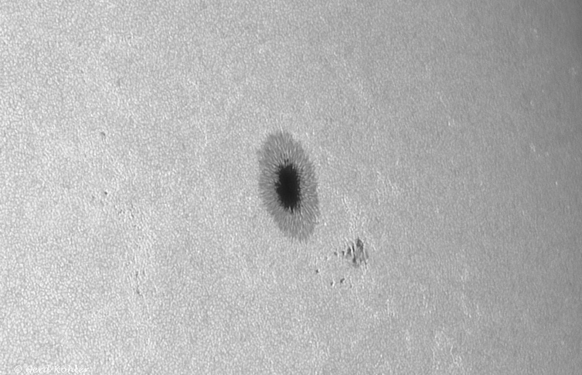2026-03-07-AR-14378.jpg