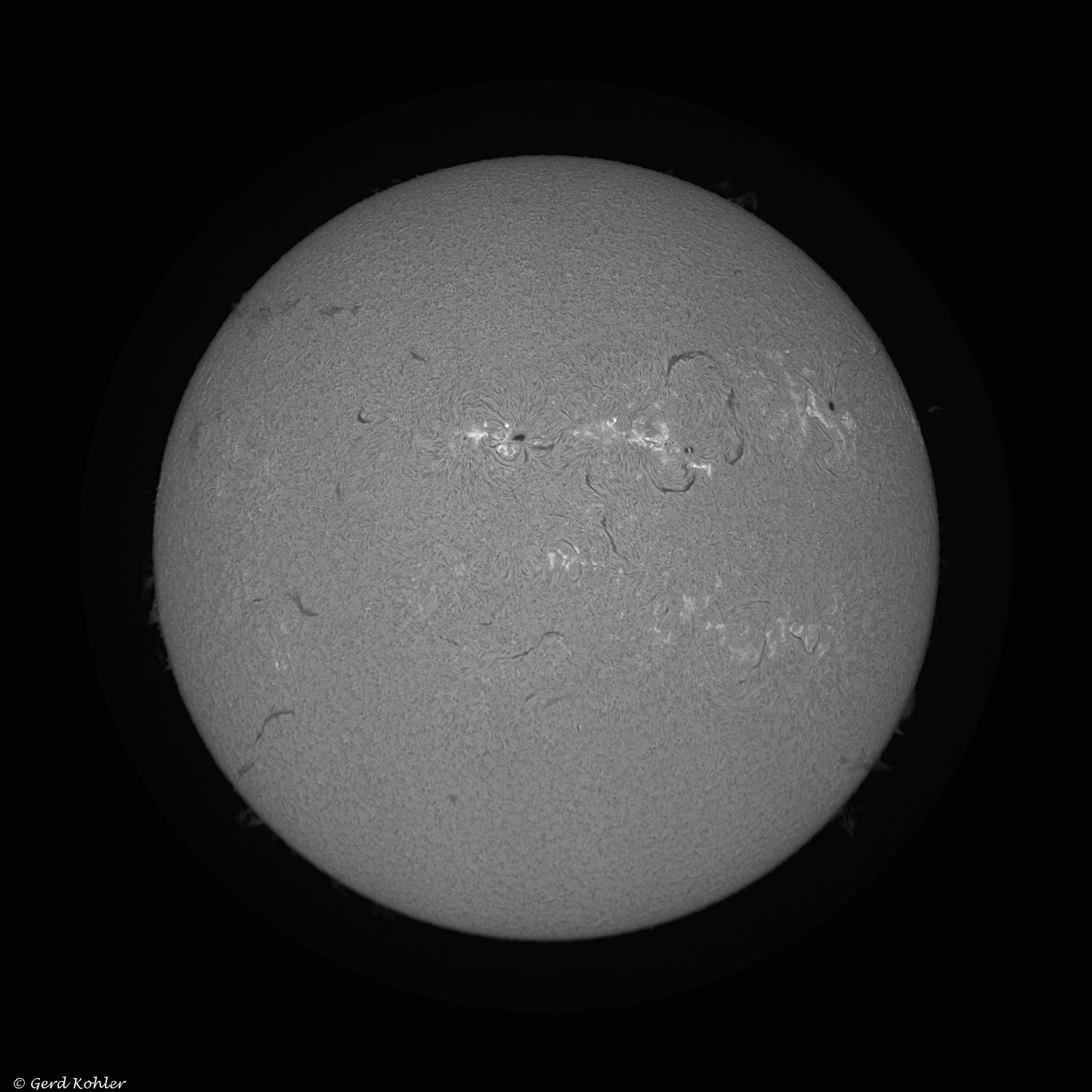 2026-03-07-Sonne-H-alpha.jpg