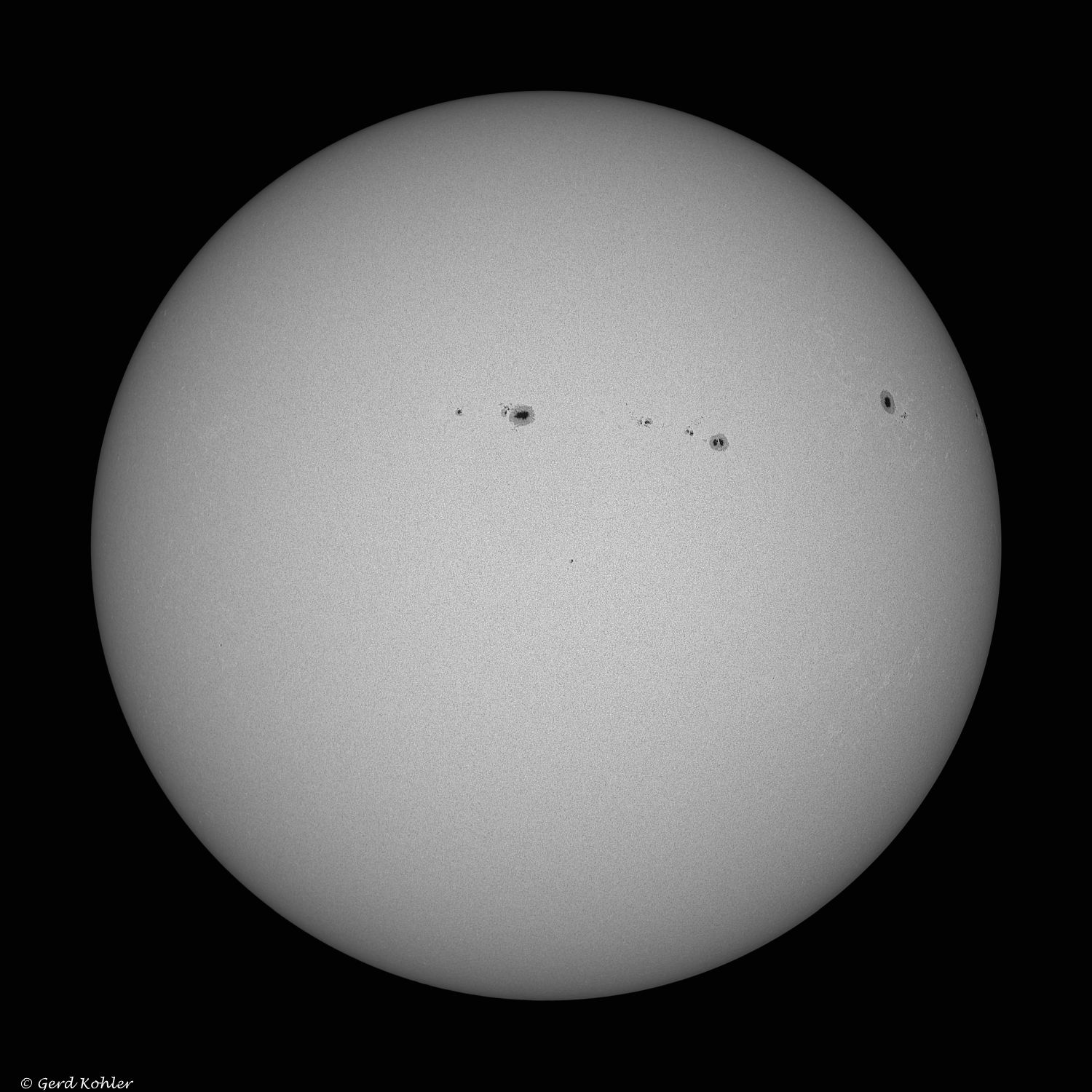 2026-03-07-Sonne.jpg
