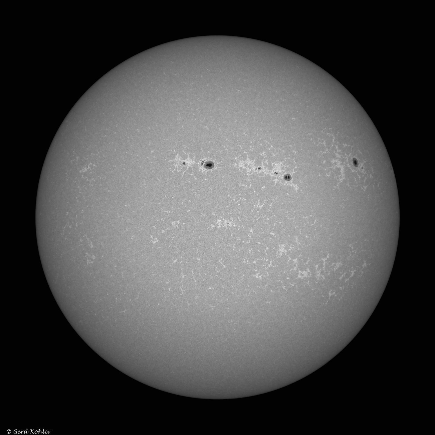 2026-03-07-Sonne-Kalzium.jpg