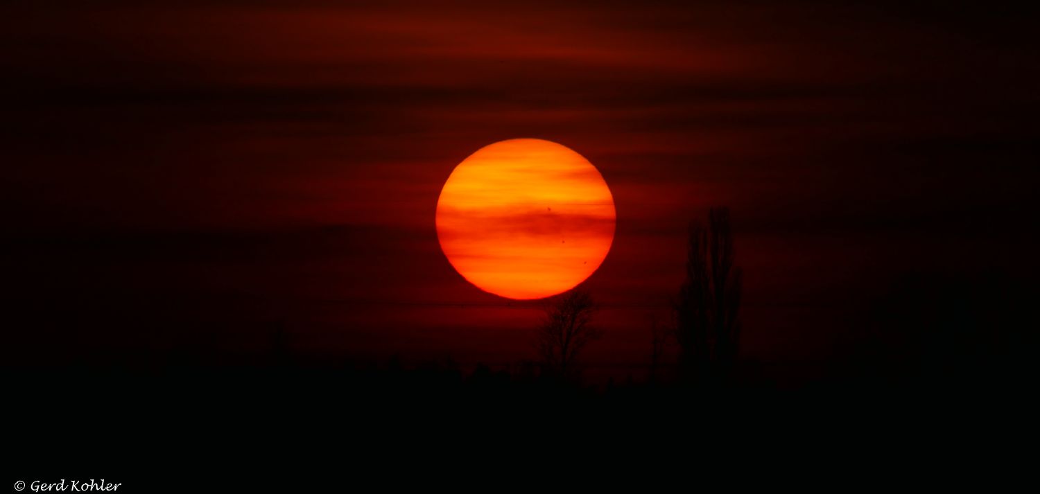 2026-03-07-Sonnenuntergang.jpg