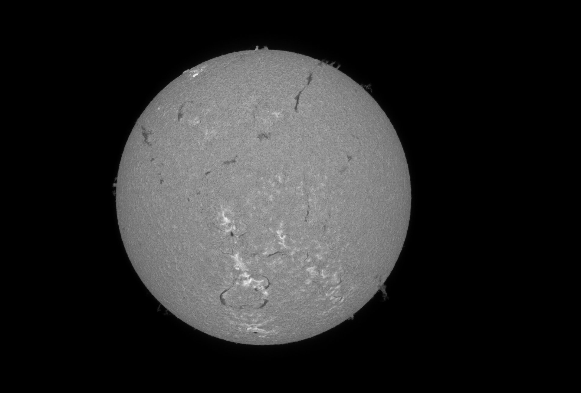 2026-03-08-1044_Sun_Halpha.jpg