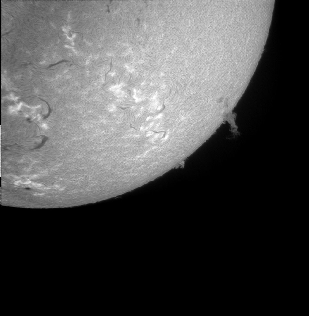 2026-03-08-1049_3_Sun_Halph.jpg