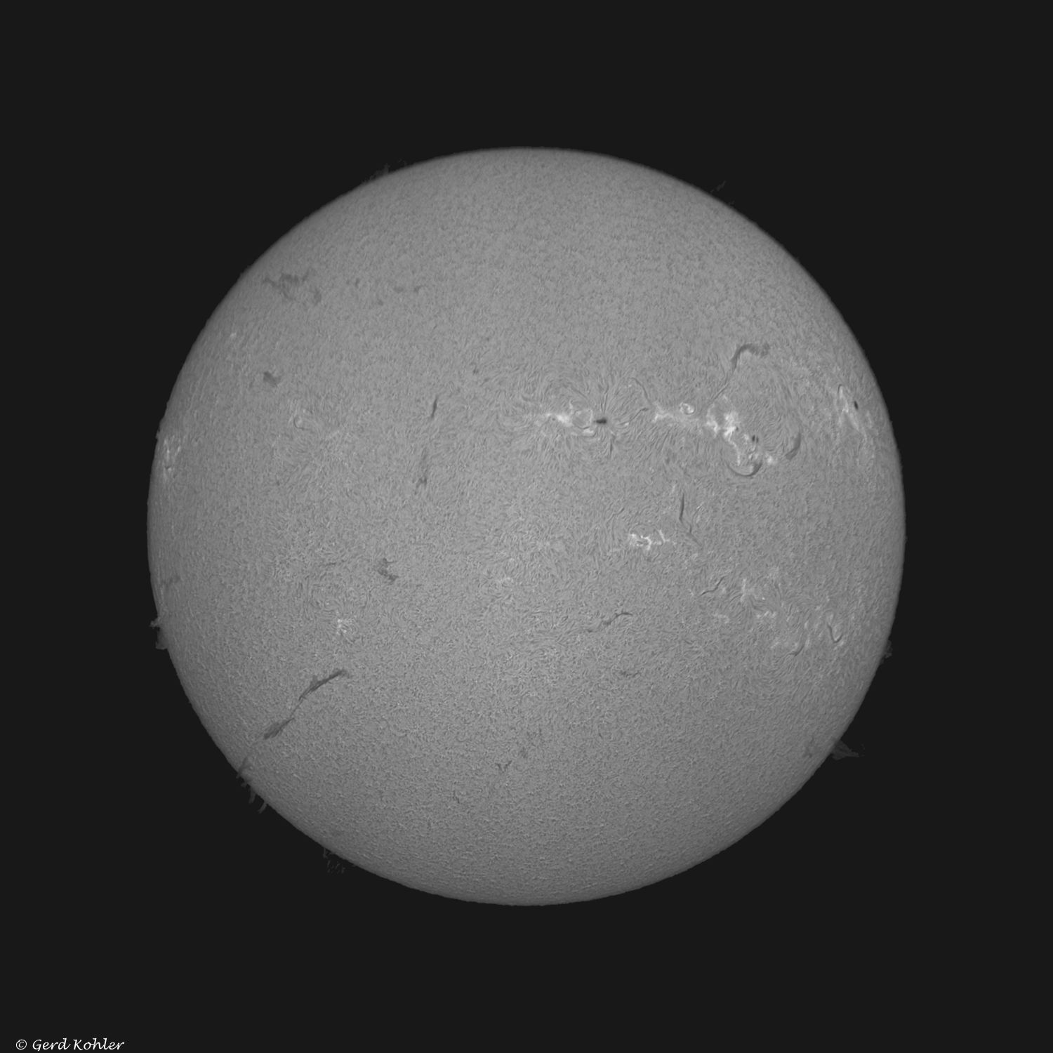 2026-03-08-Sonne-H-alpha.jpg