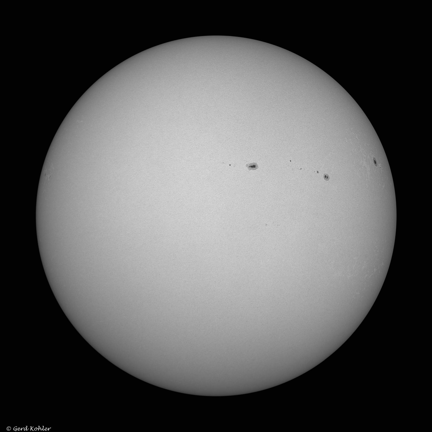 2026-03-08-Sonne.jpg