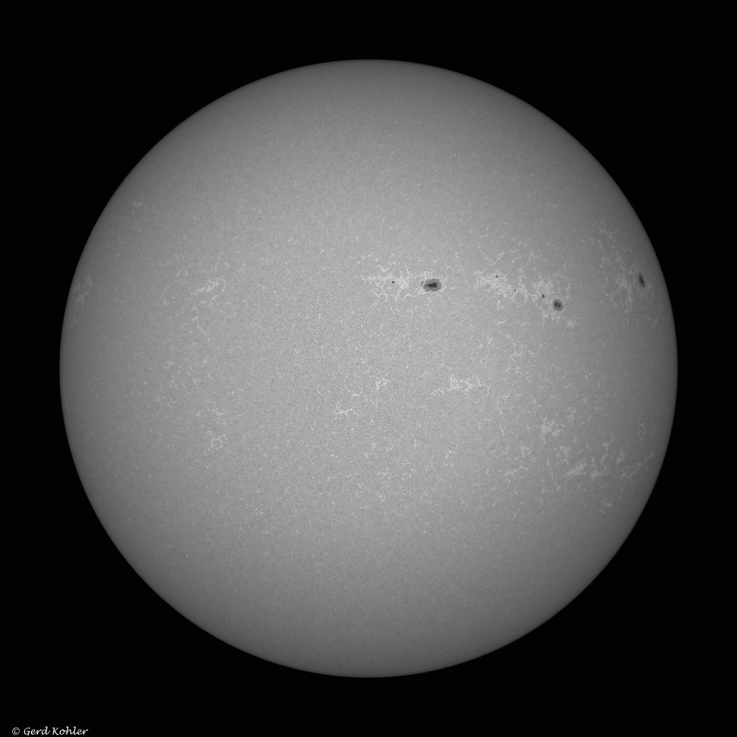 2026-03-08-Sonne-Kalzium.jpg
