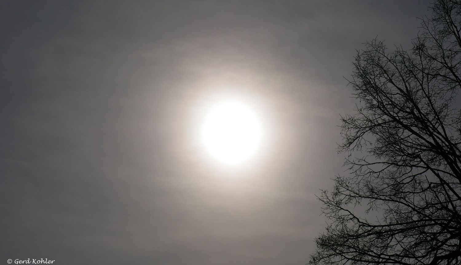 2026-03-08-Sonnenbeobachtung.jpg