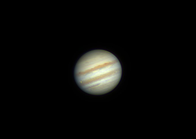 2026-03-10-1808_9-U-G-Jup_lapl5_ap56_10.jpg
