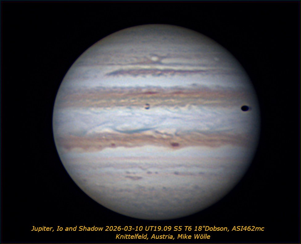2026-03-10-1909_6-L_lapl5_ap155_2.jpg