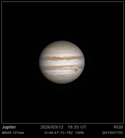 2026-03-12-1835_jupiter.jpg