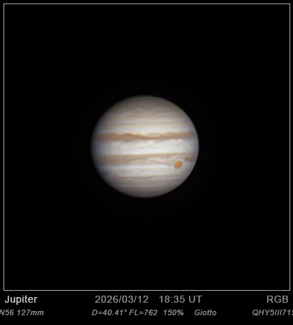 2026-03-12-1835_jupiter_giotto.jpg