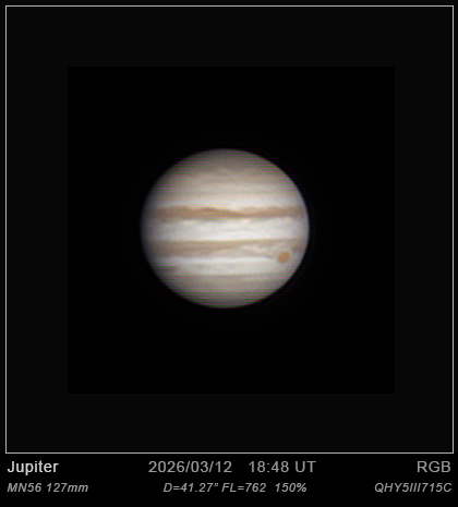 2026-03-12-1848_jupiter.jpg