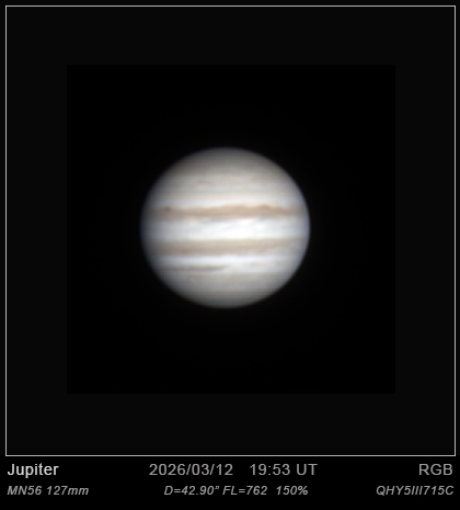 2026-03-12-1953_jupiter.jpg