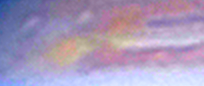 2026-03-13-194711-Jupiter-Bin1_PIPP_pss_gpp50_WS_w_Sh5_SB_crop_SB.png