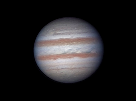 2026-03-13-194711-Jupiter-Bin1_PIPP_pss_gpp_WS_w_Sh5_SB_sinc.png