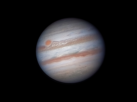 2026-03-14-200916-Jupiter-Bin1_PIPP_lapl4_ap224_WS_w_Sh5_SB_sinc.png