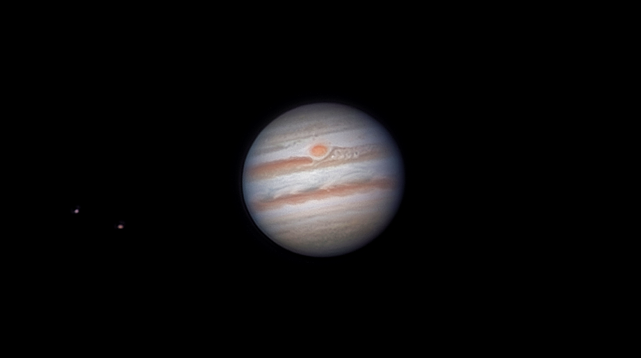 2026-03-16-204436-Jupiter-Bin1_PIPP_pss_gpp_WS_w_Sh5_SB_sinc.png