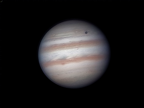 2026-03-17-204634-Jupiter-Bin1_lapl4_ap226_WS_w_Sh7_SB_sinc.png