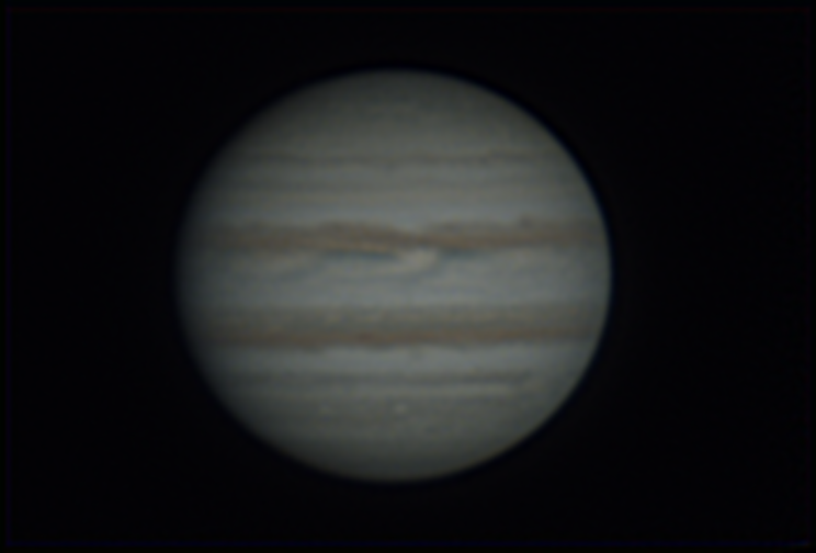 2026-03-18-1921_7-U-RGB-Jup_lapl6_ap140_gio1.PNG