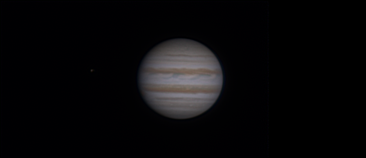 2026-03-18-2035_3-U-RGB-Jup_lapl6_ap104_gio1.PNG
