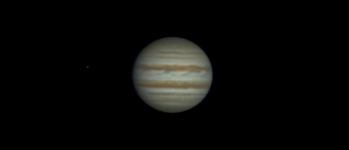 2026-03-18-2035_3-U-RGB-Jup_lapl6_ap104_REF_1.png