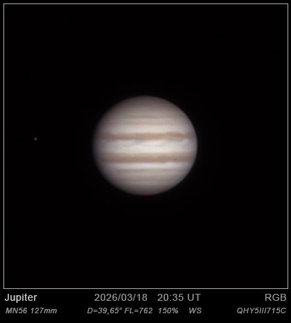 2026-03-18-2035_jupiter.jpg