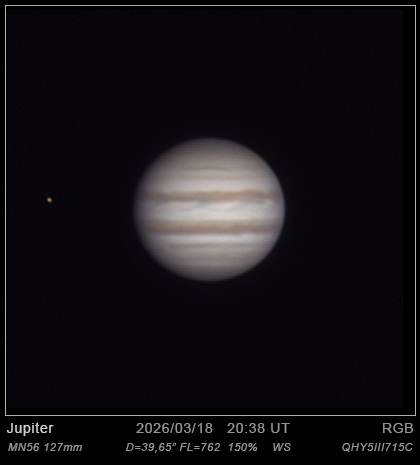 2026-03-18-2038_jupiter.jpg
