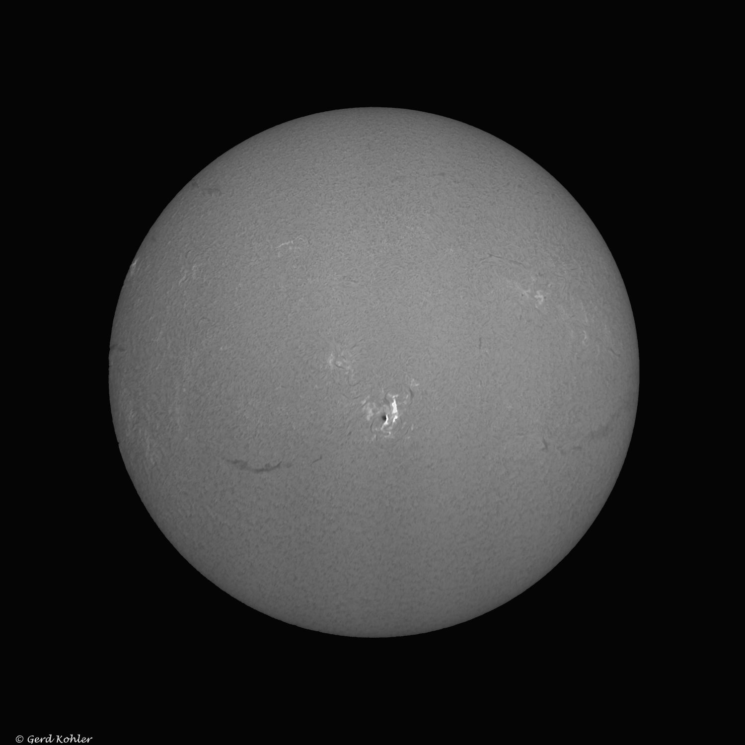 2026-03-18-Sonne-H-alpha.jpg