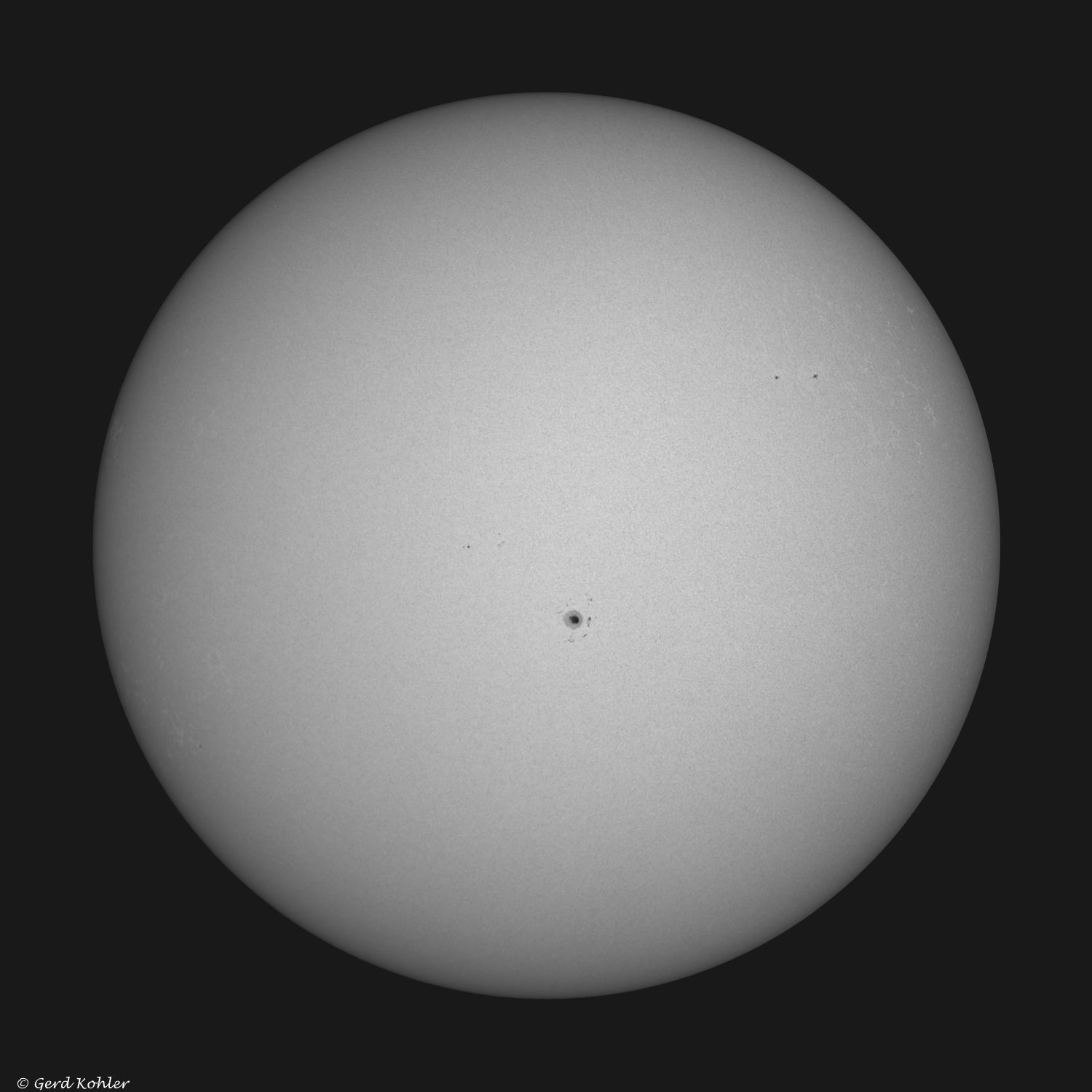2026-03-18-Sonne.jpg