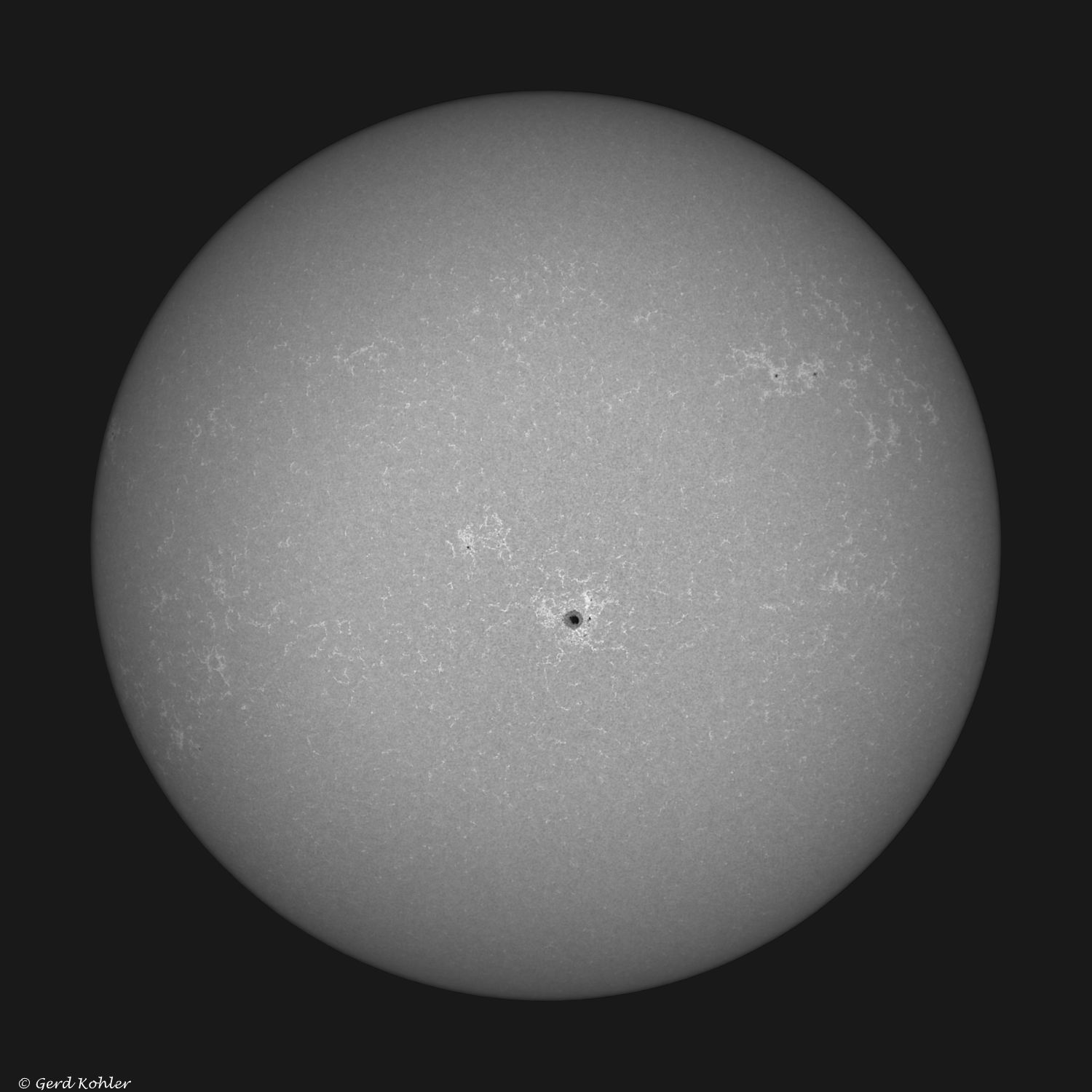 2026-03-18-Sonne-Kalzium.jpg