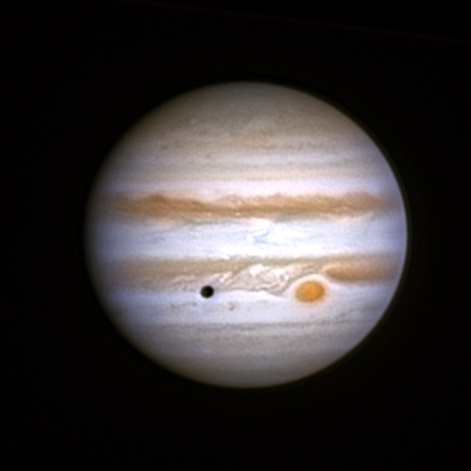 2026-03-19-1858_3-U-RGB-Jupi-2astrosurf.png