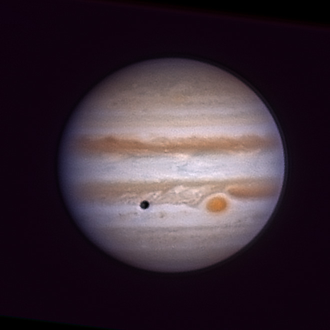 2026-03-19-1858_3-U-RGB-Jupi 40% +PS 9).jpg
