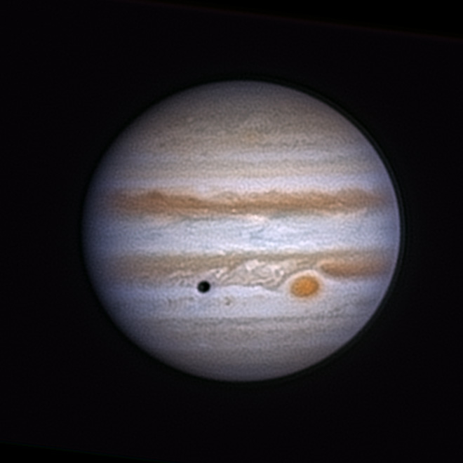 2026-03-19-1858_3-U-RGB-Jupi.jpg